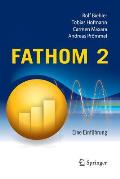 Fathom 2: Eine Einf?hrung