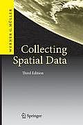 Collecting Spatial Data: Optimum Design of Experiments for Random Fields