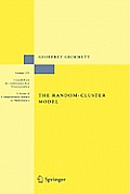 The Random-Cluster Model