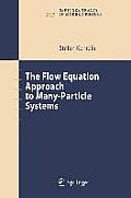 The Flow Equation Approach to Many-Particle Systems