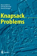 Knapsack Problems