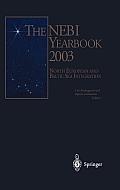 The Nebi Yearbook 2003: North European and Baltic Sea Integration