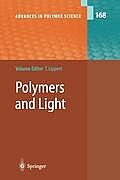 Polymers and Light