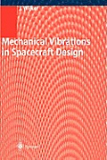Mechanical Vibrations in Spacecraft Design