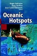 Oceanic Hotspots: Intraplate Submarine Magmatism and Tectonism