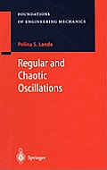 Regular and Chaotic Oscillations