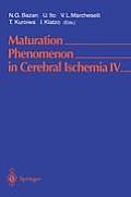 Maturation Phenomenon in Cerebral Ischemia IV: Apoptosis And/Or Necrosis, Neuronal Recovery vs. Death, and Protection Against Infarction