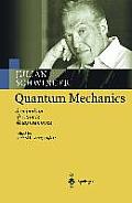 Quantum Mechanics Symbolism of Atomic Measurements