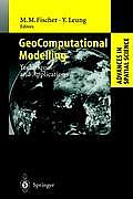 Geocomputational Modelling: Techniques and Applications