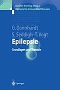 Epilepsie: Grundlagen Und Therapie