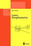 Laser-Strophometry: High-Resolution Techniques for Velocity Gradient Measurements in Fluid Flows