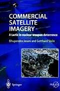 Commercial Satellite Imagery: A Tactic in Nuclear Weapon Deterrence