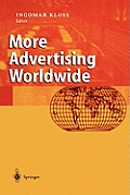 More Advertising Worldwide
