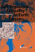 Self-Organized Criticality in Earth Systems