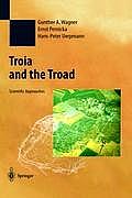 Troia and the Troad: Scientific Approaches