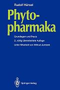 Phytopharmaka: Grundlagen Und PRAXIS