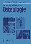 Neuere Ergebnisse in Der Osteologie: Skelettwachstum - Endoprothetik Glukokortikoide Osteologia 4