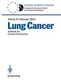 Lung Cancer: Textbook for General Practitioners