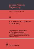 Engineering Optimization in Design Processes: Proceedings of the International Conference, Karlsruhe Nuclear Research Center, Germany, September 3-4,