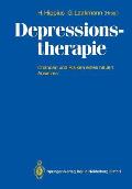 Depressionstherapie: Chancen Und Risiken Eines Neuen Ansatzes