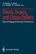 Shock, Sepsis, and Organ Failure: Third Wiggers Bernard Conference -- Cytokine Network