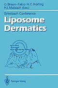 Liposome Dermatics: Griesbach Conference