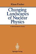 Changing Landscapes of Nuclear Physics: A Scientometric Study on the Social and Cognitive Position of German-Speaking Emigrants Within the Nuclear Phy