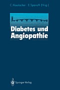 Diabetes Und Angiopathie: 10. Heidelberger Symposium ?ber Neue Entwicklungen in Der H?mostaseologie Eine Boehringer-Mannheim-Veranstaltung Heide