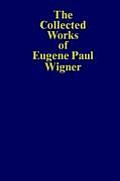 The Collected Works of Eugene Paul Wigner: Historical, Philosophical, and Socio-Political Papers. Historical and Biographical Reflections and Synthese