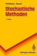 Stochastische Methoden