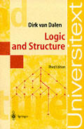 Logic & Structure 3RD Edition