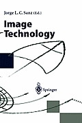 Image Technology: Advances in Image Processing, Multimedia and Machine Vision