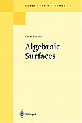 Algebraic Surfaces 2nd Edition
