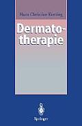 Dermatotherapie: Ein Leitfaden
