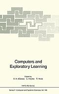 Computers and Exploratory Learning