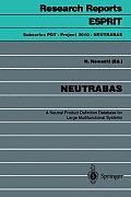 Neutrabas: A Neutral Product Definition Database for Large Multifunctional Systems