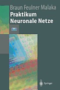 Praktikum Neuronale Netze