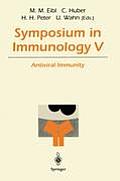 Symposium in Immunology V: Antiviral Immunity