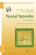 Neural Networks: An Introduction