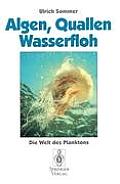 Algen, Quallen, Wasserfloh: Die Welt Des Planktons