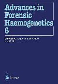 16th Congress of the International Society for Forensic Haemogenetics (Internationale Gesellschaft F?r Forensische H?mogenetik E.V.), Santiago de Comp