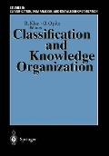 Classification and Knowledge Organization: Proceedings of the 20th Annual Conference of the Gesellschaft F?r Klassifikation E.V., University of Freibu