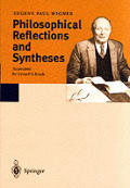 Philosophical Reflections and Syntheses