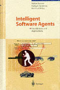 Intelligent Software Agents