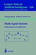 Multi-Agent Systems Methodologies and Applications: Second Australian Workshop on Distributed Artificial Intelligence, Cairns, Qld, Australia, August