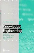 Knowledge Engineering Unifying Knowledge Base