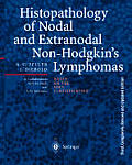 Histopathology of Nodal and Extranodal Non-Hodgkin's Lymphomas