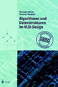 Algorithmen Und Datenstrukturen Im Vlsi-Design: Obdd -- Grundlagen Und Anwendungen