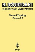 General Topology Chapters 1 4