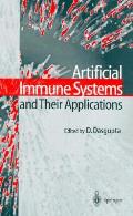 Artificial Immune Systems & Their Applications